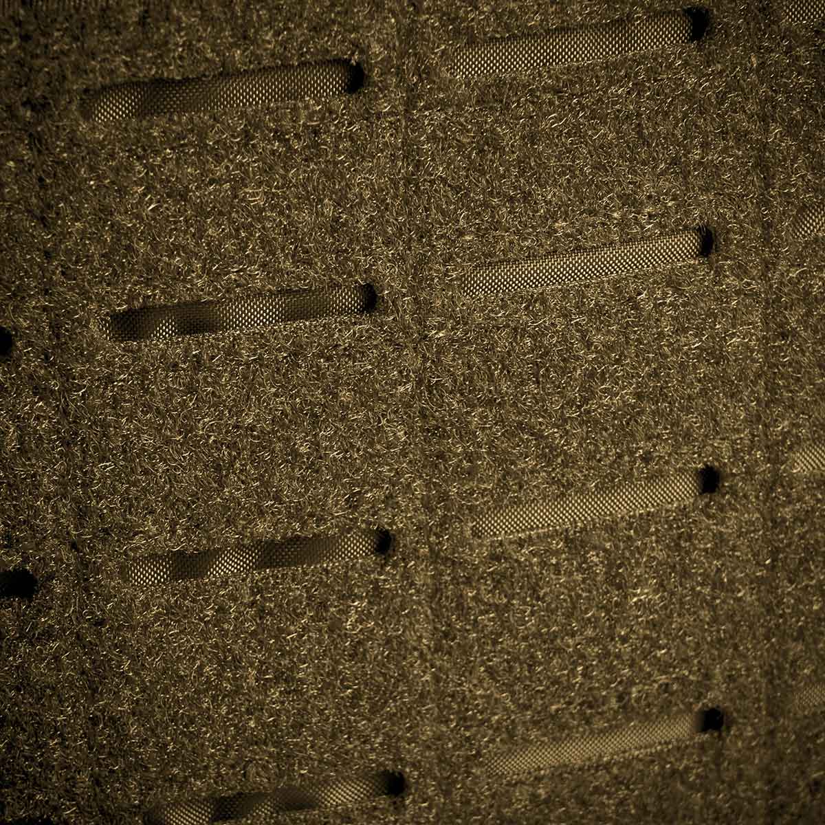 Stoirm Gearslinger Backpack 12 l - Coyote Tan