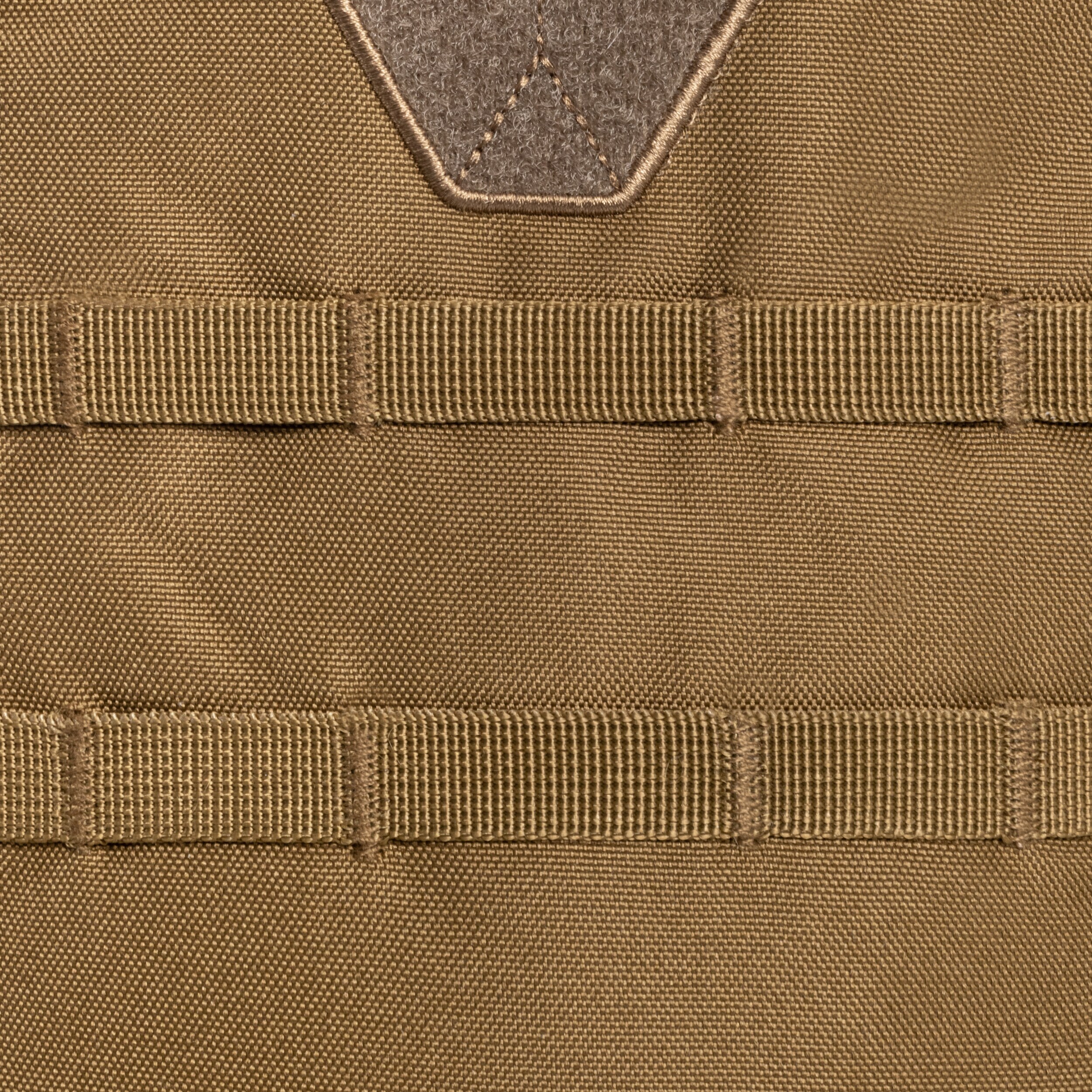 Highlander Fhior Falcon Tactical Backpack 20 l - Coyote Tan