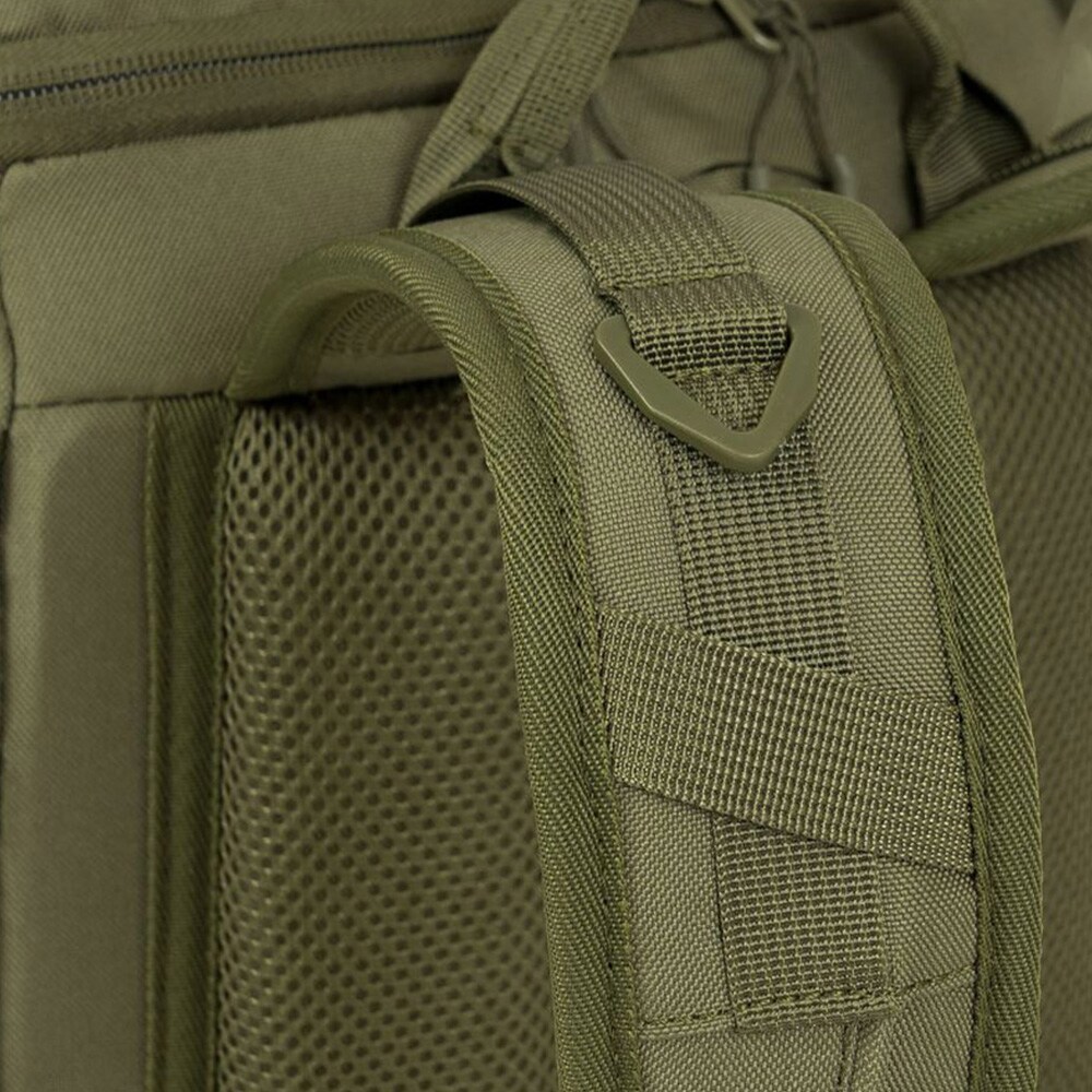 Highlander Fhior FH-PAC 2 Backpack 30 l - Olive