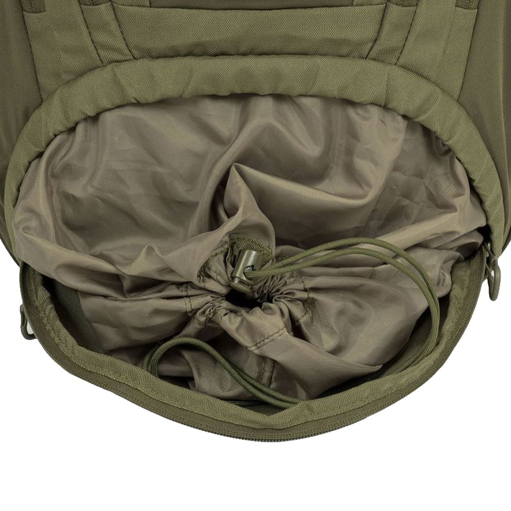 Highlander Fhior Forces Eagle 3 backpack 40 l - Olive