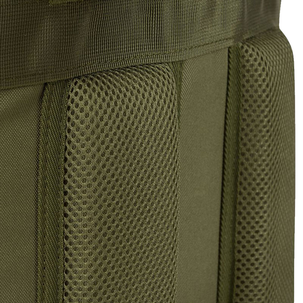 Highlander Fhior Forces Eagle 3 backpack 40 l - Olive