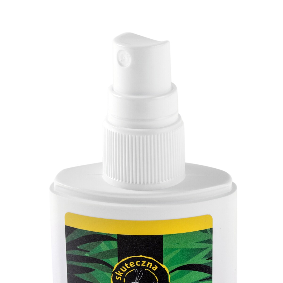 Mugga Insect Repellent spray 9,5% DEET 75 ml