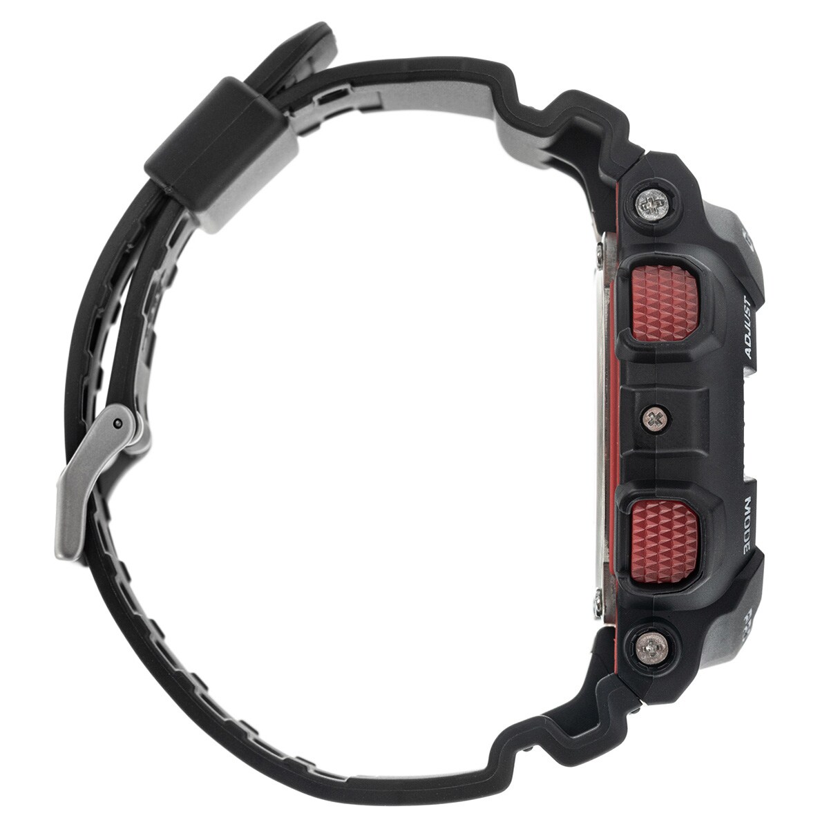 Casio G-Shock Original GA-100-1A4ER Watch