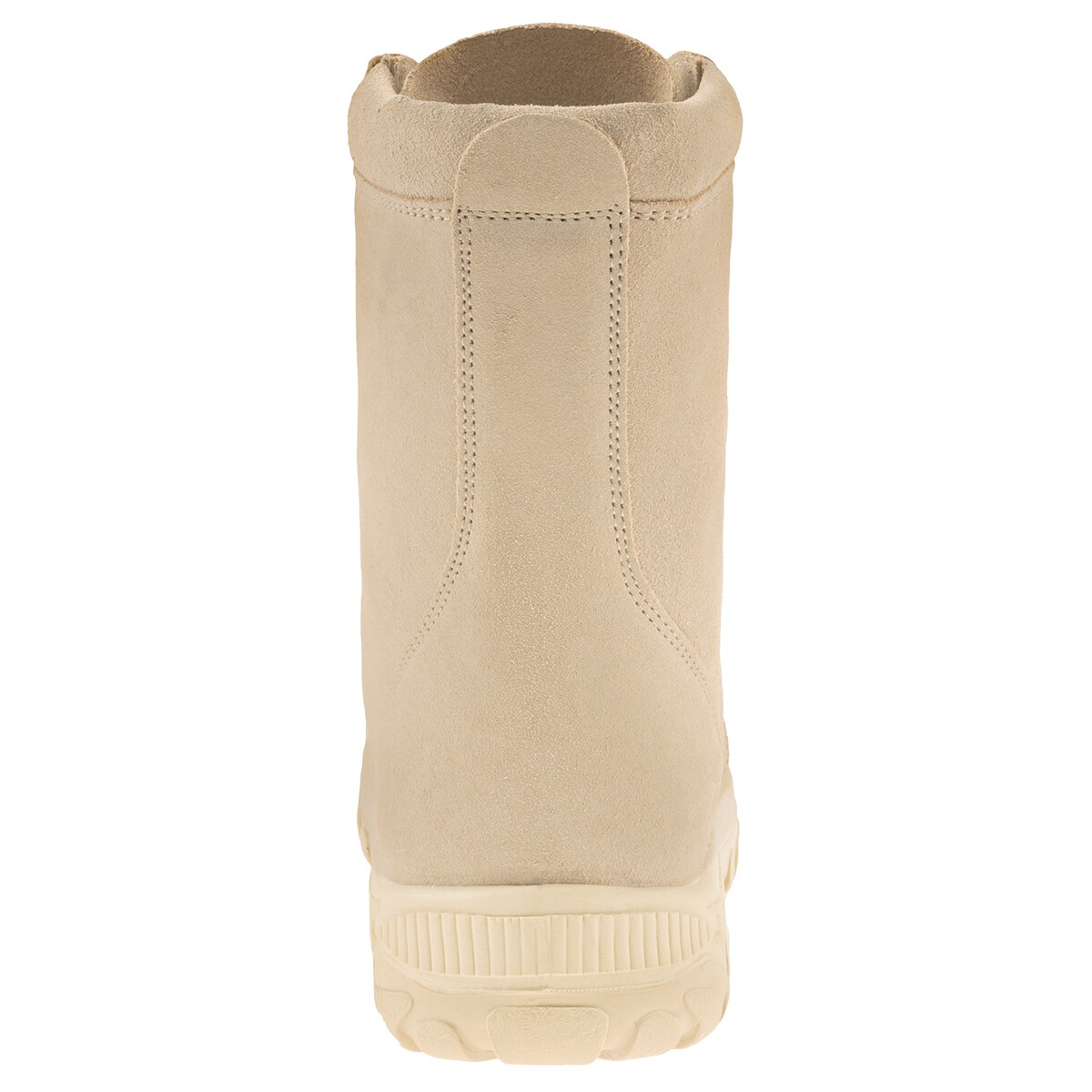 Protektor Grom Light shoes - Desert