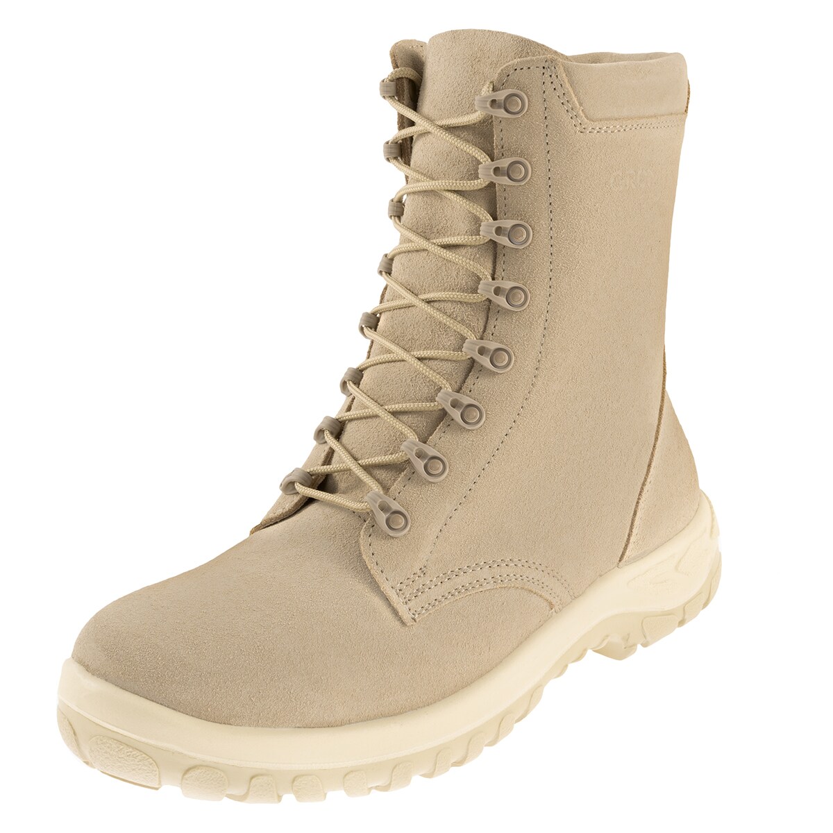 Protektor Grom Light shoes - Desert