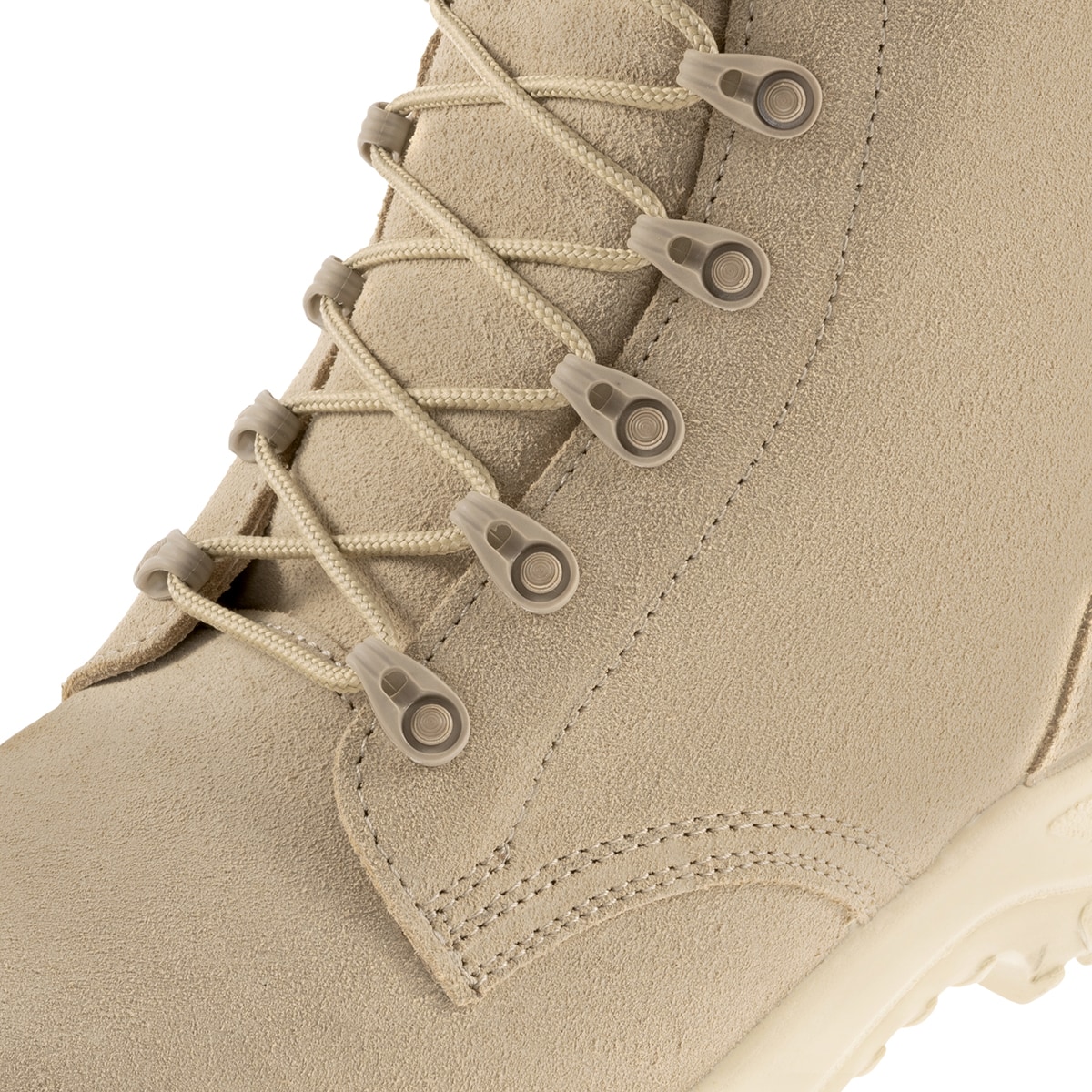 Protektor Grom Light shoes - Desert