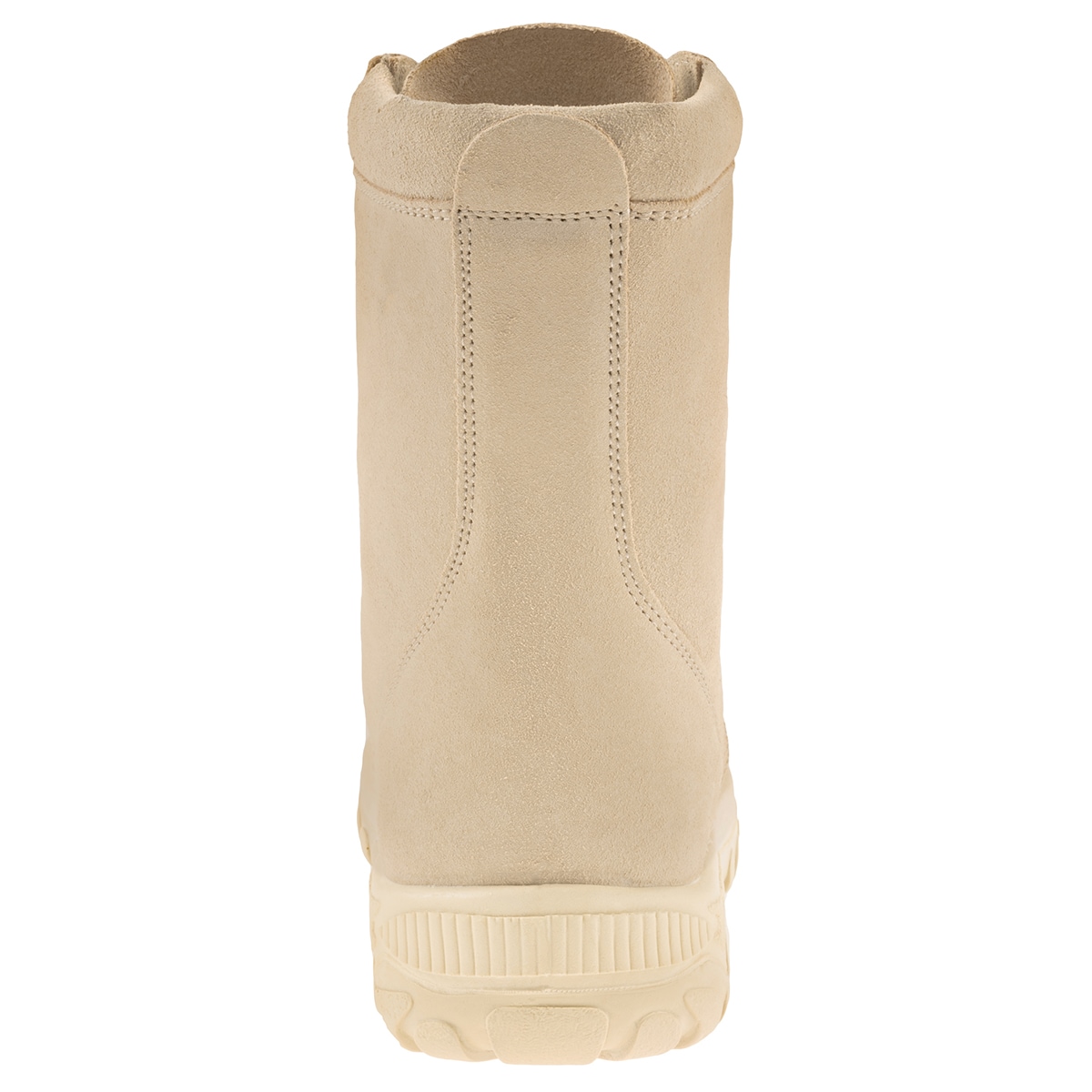 Protektor Grom Light shoes - Desert