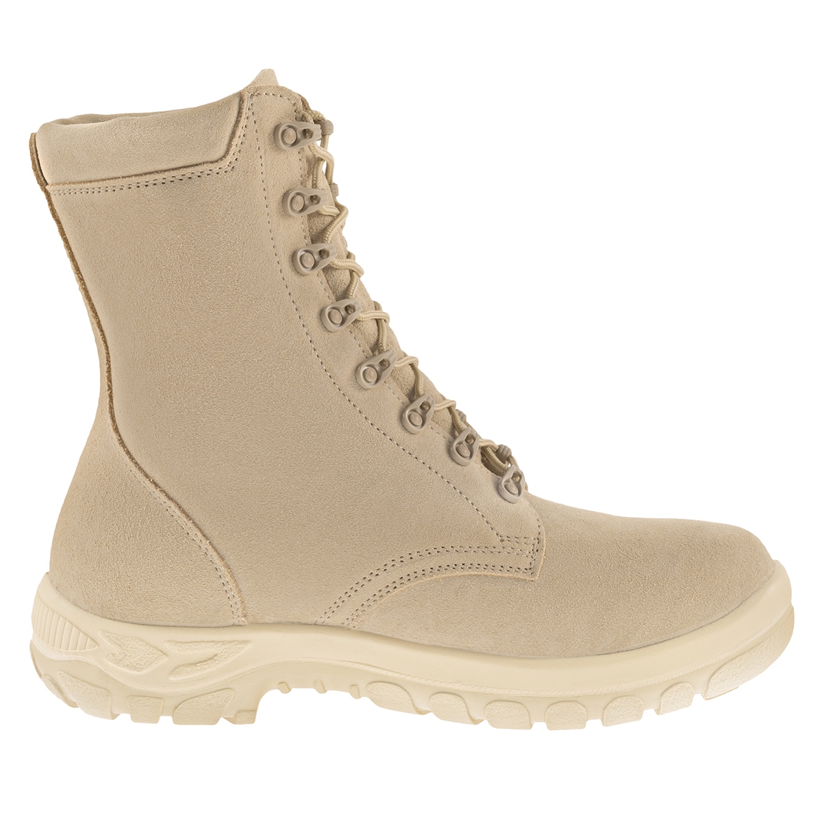 Protektor Grom Light shoes - Desert