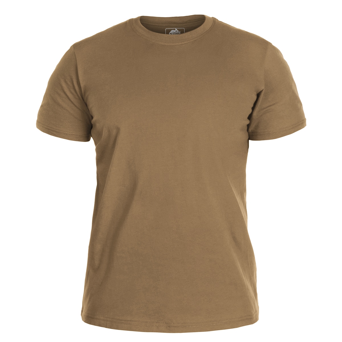 Helikon T-shirt - US Brown