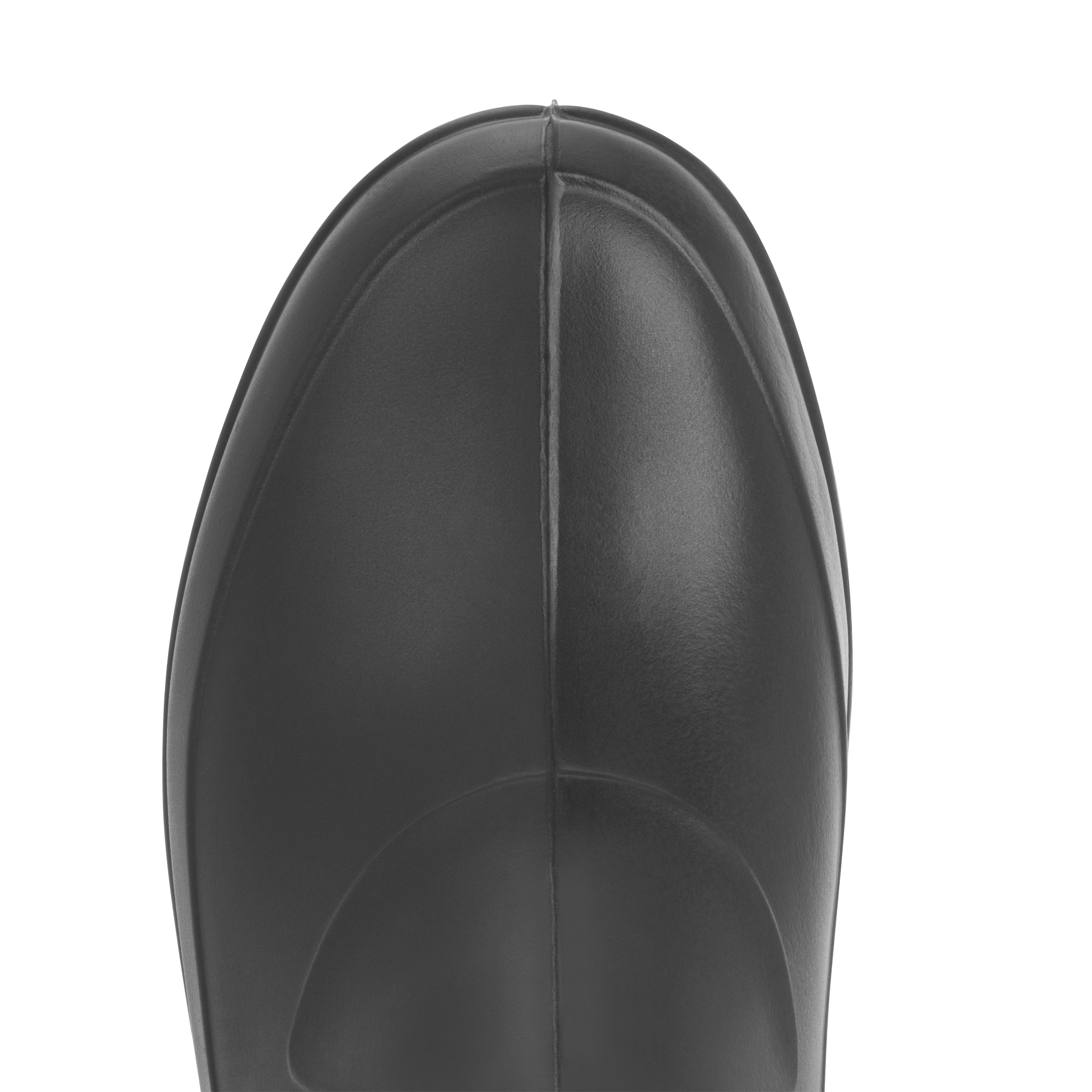 Lemingo Jessy 800 Woman's Wellington Boots - Dark Gray