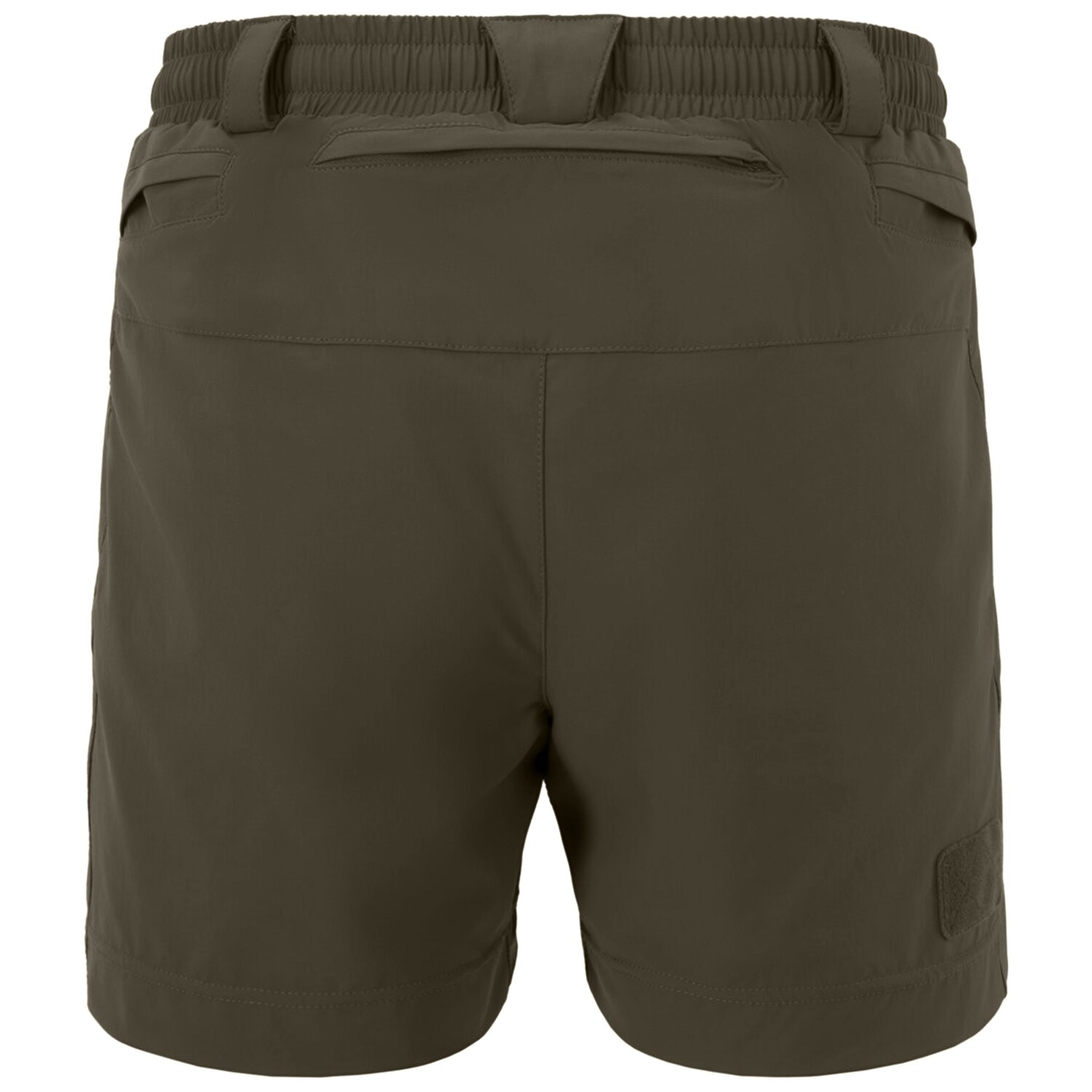 Helikon Utility Light Shorts - Taiga Green