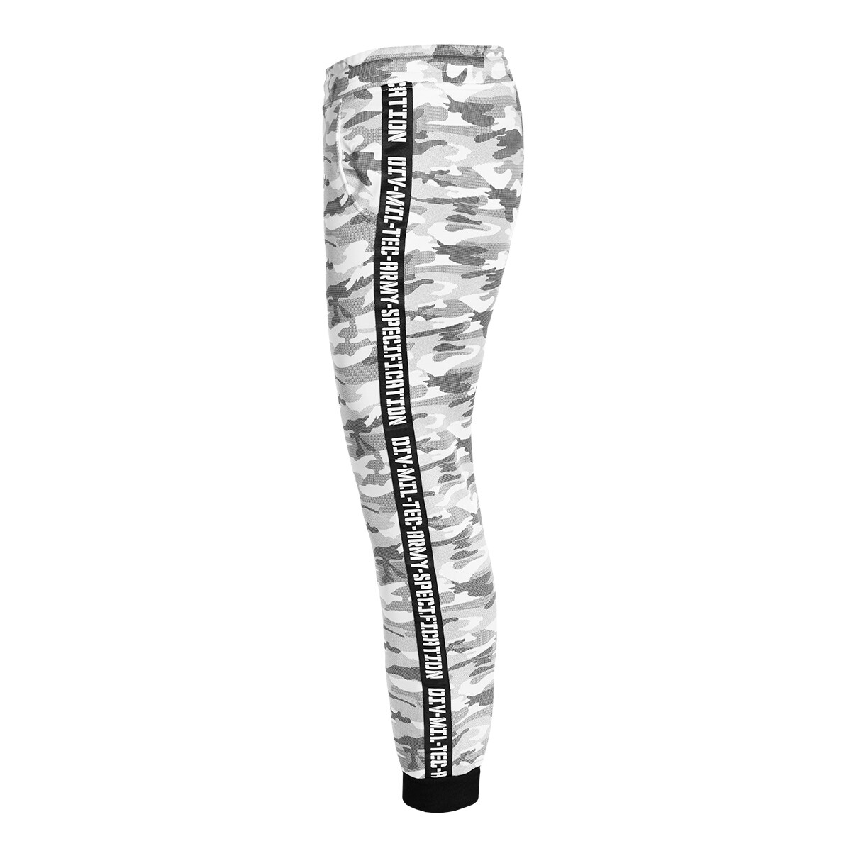 Mil-Tec Urban Sweatpants