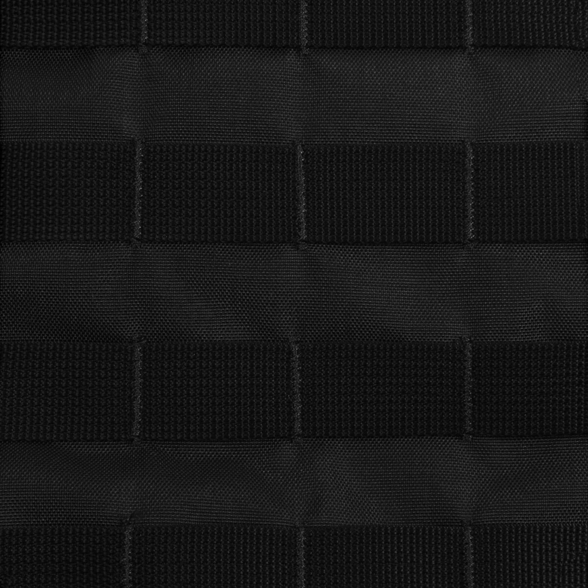 Wisport Sparrow 16 l Backpack Black