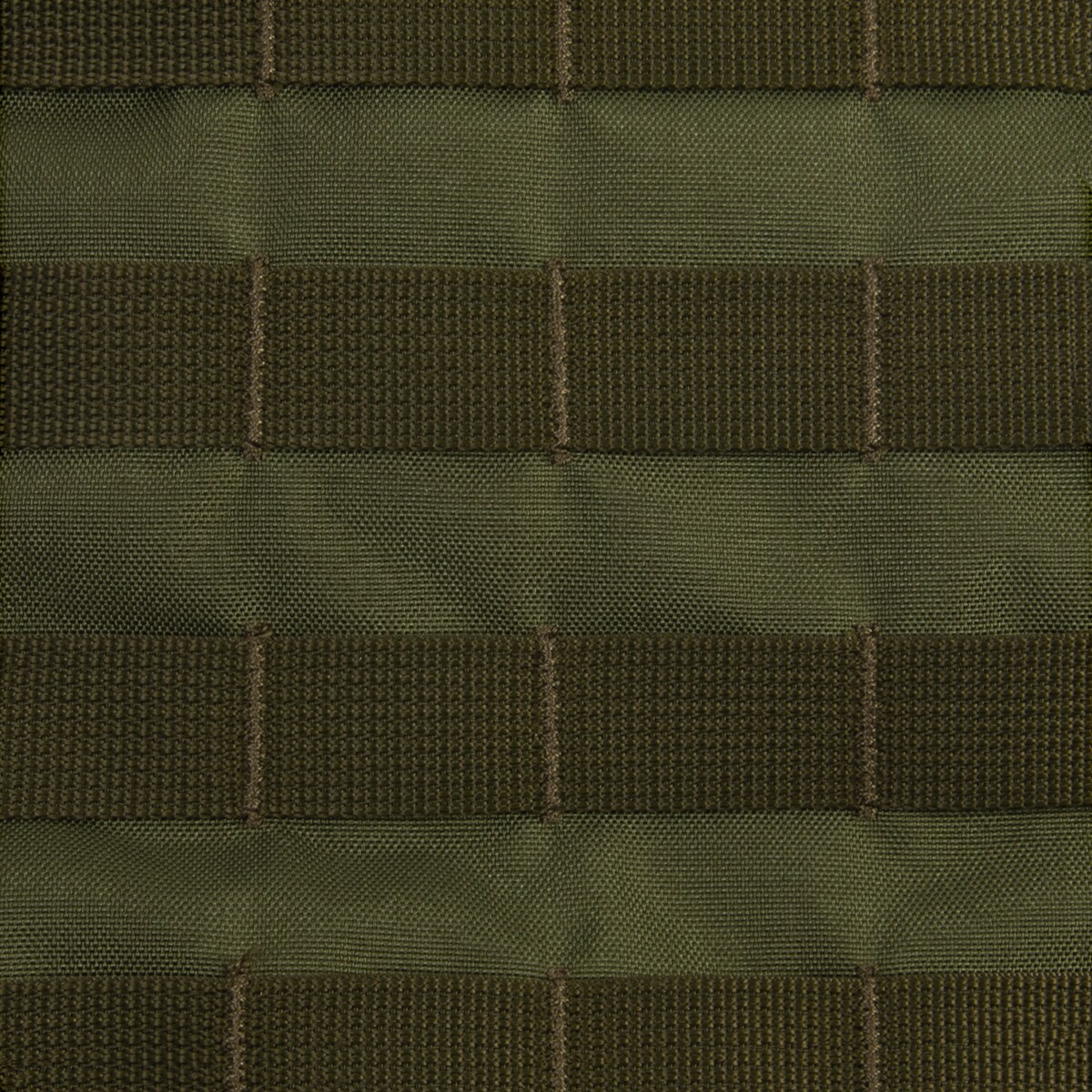 Wisport Sparrow 16 l Backpack Olive Green