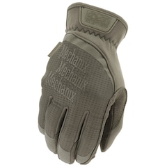Gants Mechanix camouflage Multicam