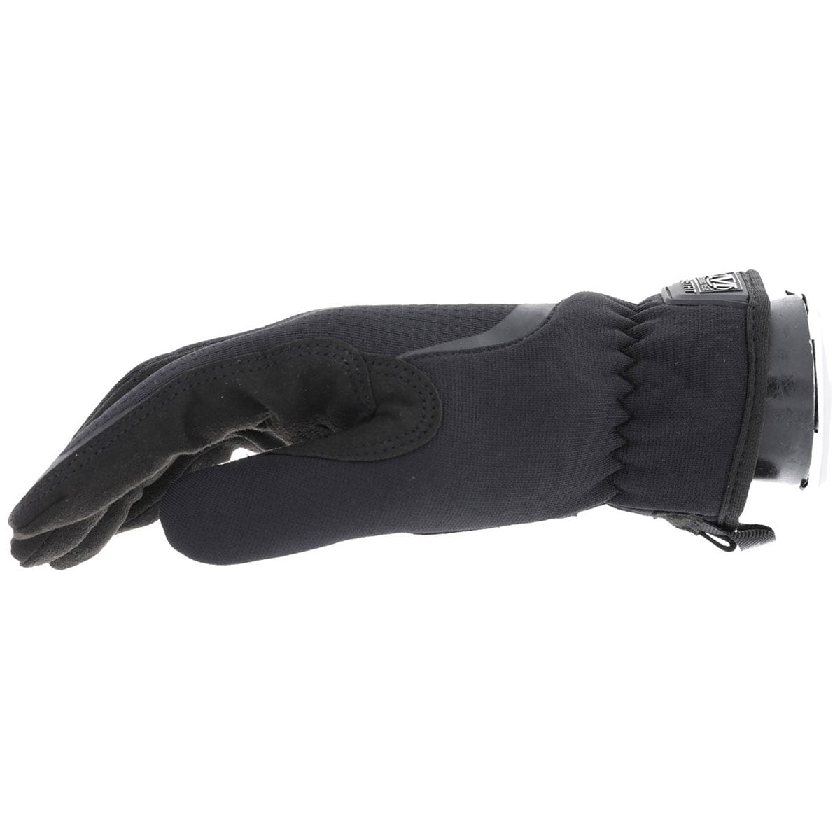 Mechanix Wear Fast Fit Women's Tactical Covert Gloves Black