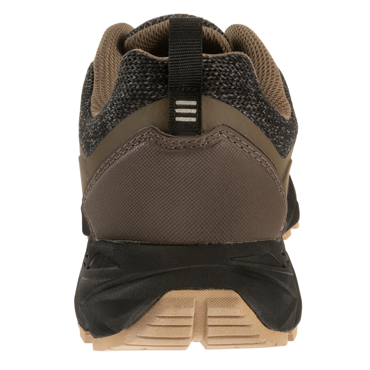 Pentagon Kion Trekking Shoes - Tactical