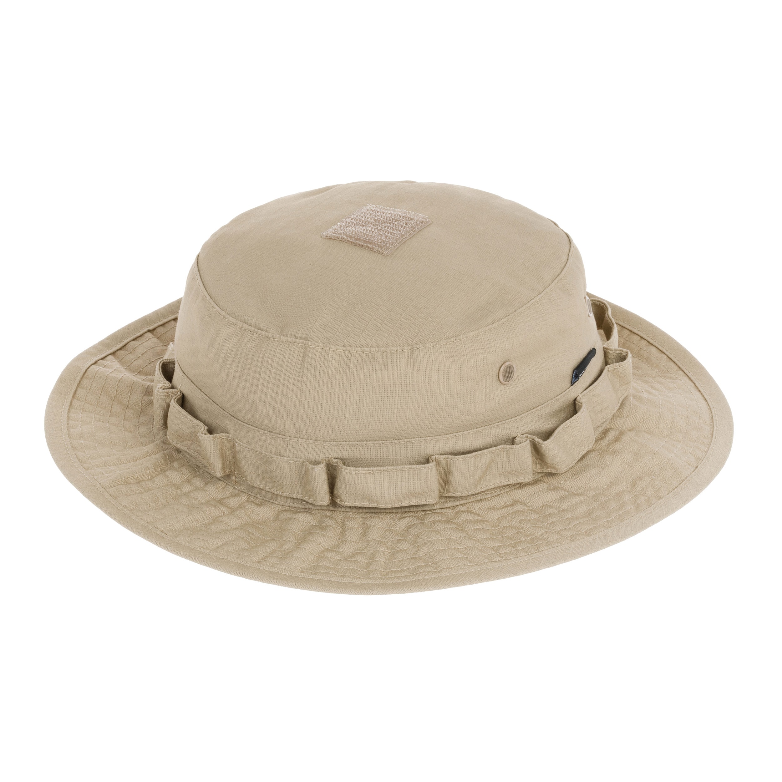 Pentagon Jungle Hat - Beige