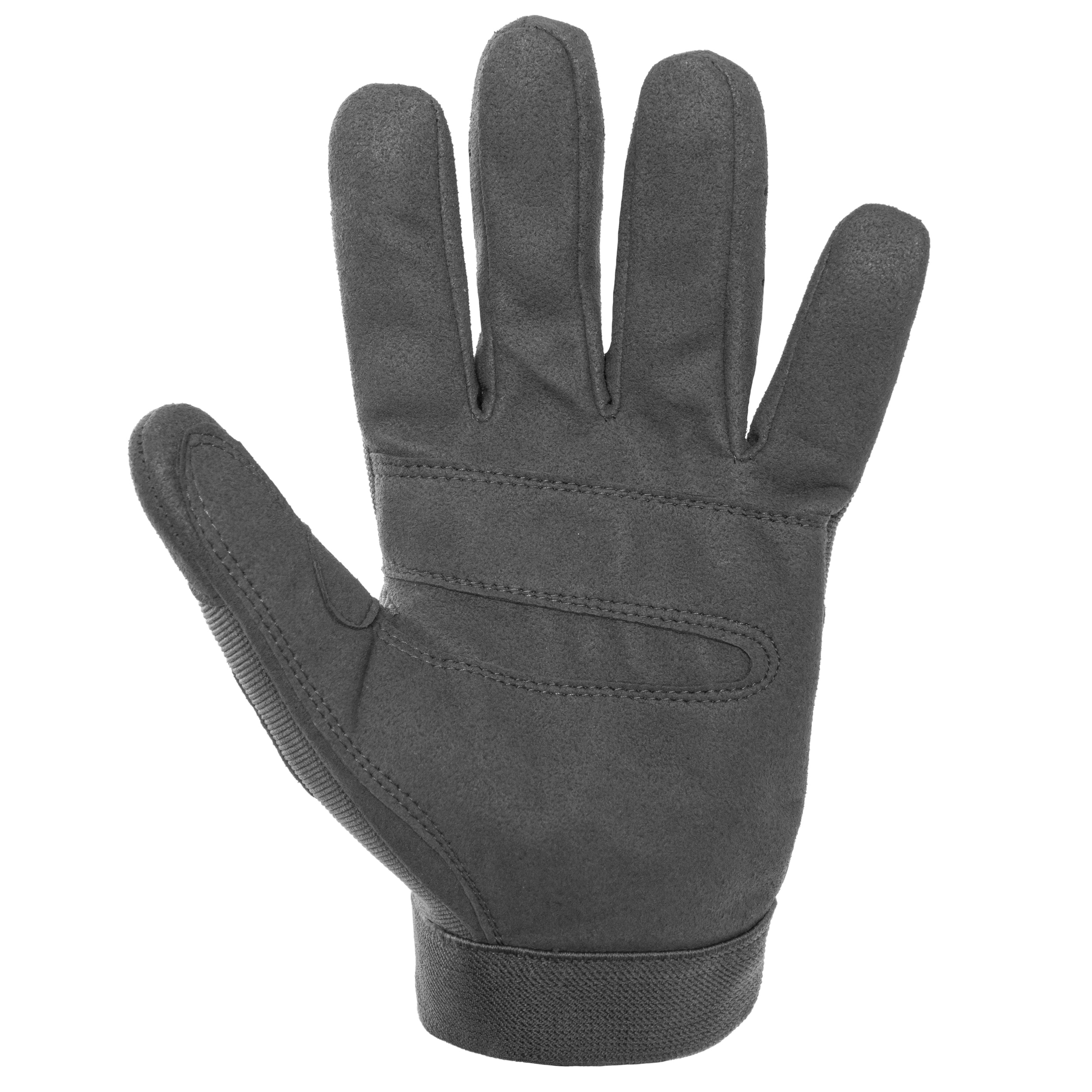 Pentagon Duty Mechanic Gloves - Wolf grey
