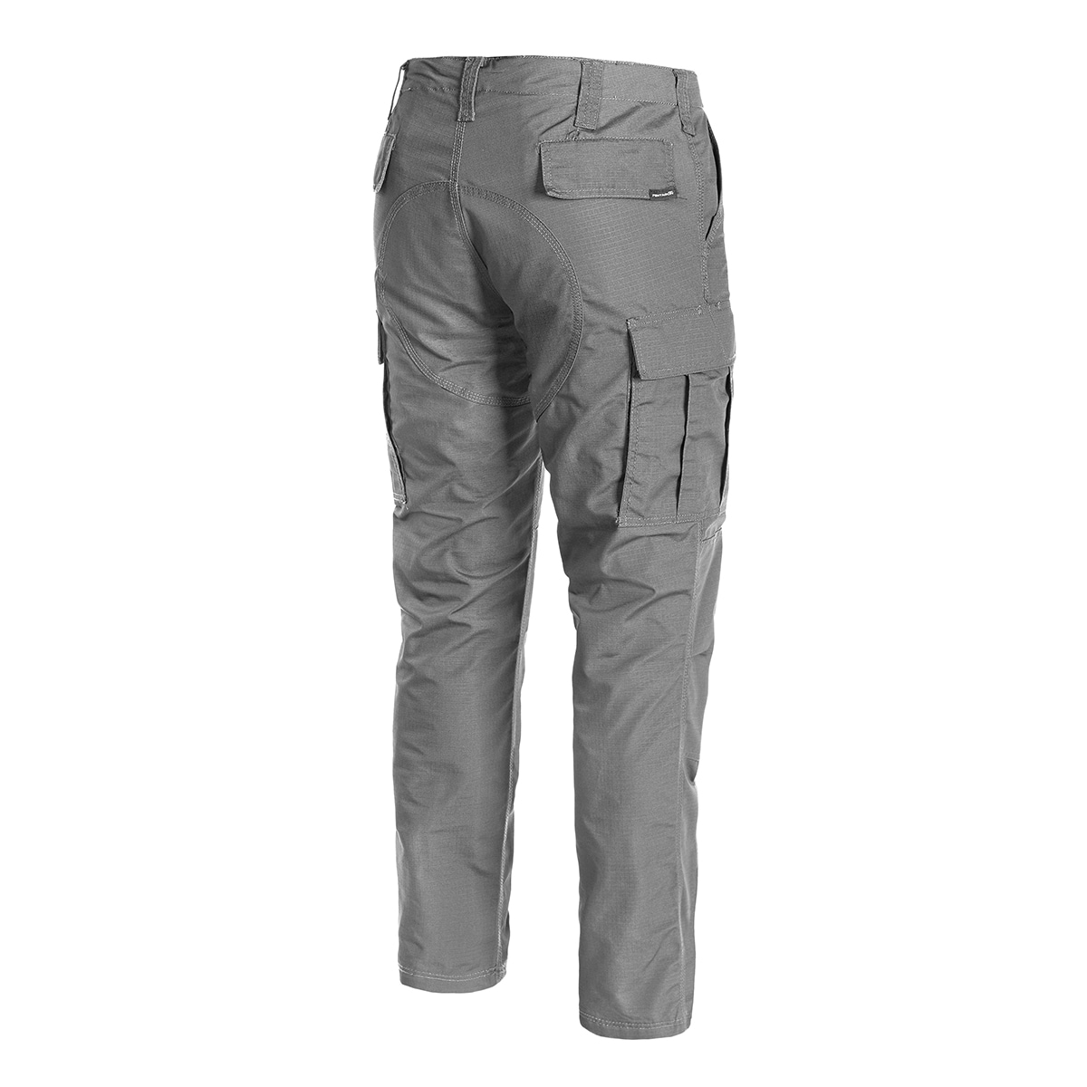 Pentagon BDU 2.0 Military Pants - Wolf Grey