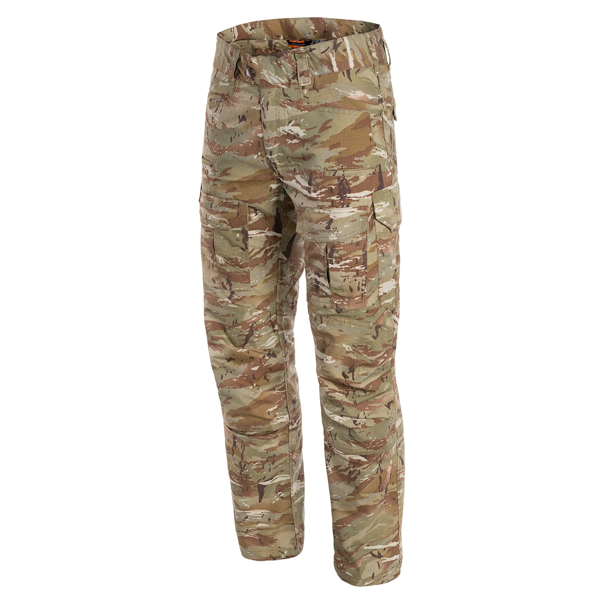 Pentagon Lycos Pants Pentacamo
