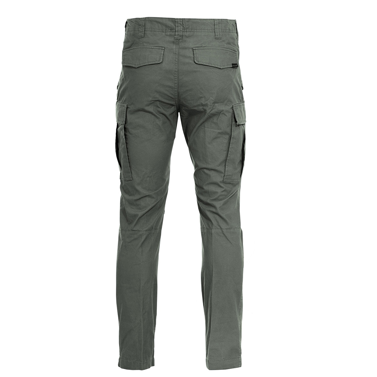 Pentagon M65 Pants - Camo Green