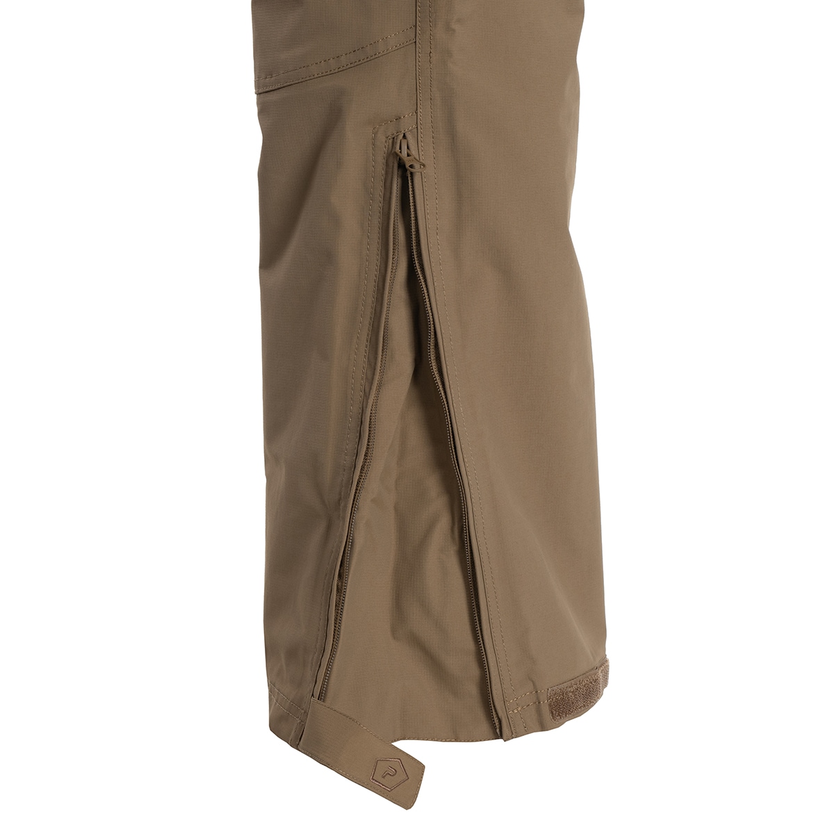 Pentagon Ydor Rain Pants Coyote