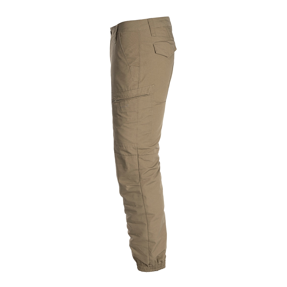 Pentagon Ypero Pants - Coyote