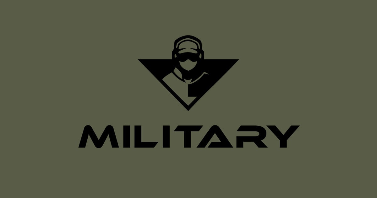 Plate Carrier tactical vests - Buy Online - MILITARY Shop