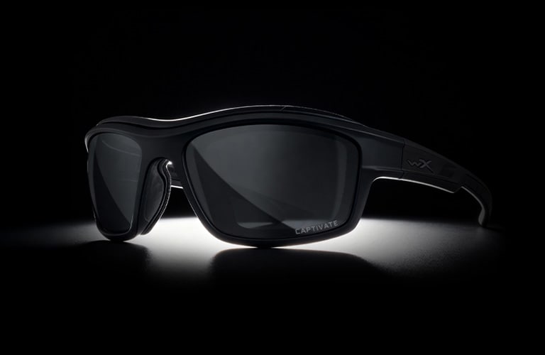 Glasses MILITARY Black Friday