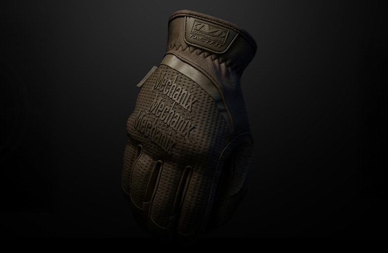 Gloves MILITARY Black Friday