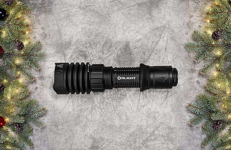 Flashlights Mens Gifts