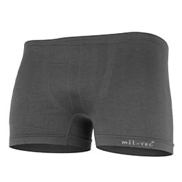 Biancheria intima