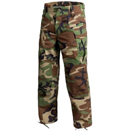 Pantaloni
