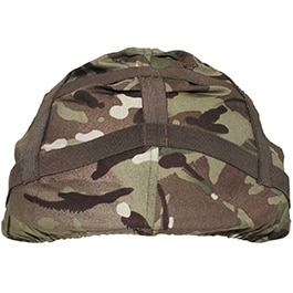  Surplus Militare