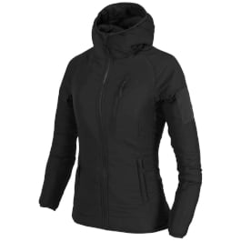 Abbigliamento da donna