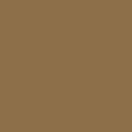 Colore Coyote
