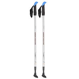Bastoncini Nordic Walking