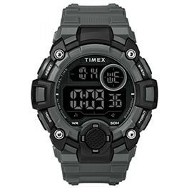 Orologi