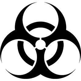 Biosicurezza
