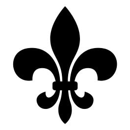 Equipaggiamento per scout
