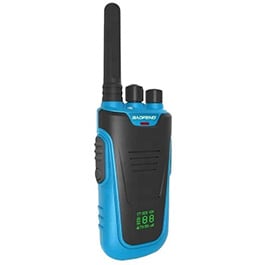 Radiocomunicazione
