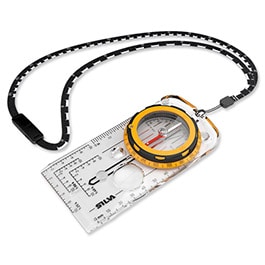 Navigazione, GPS