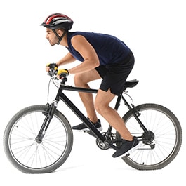 Accessori da bici