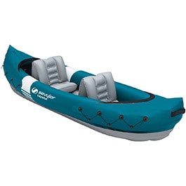 Sport acquatici