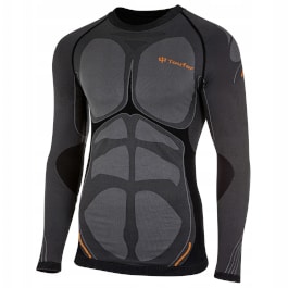 Abbigliamento sportivo