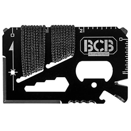 Multitool