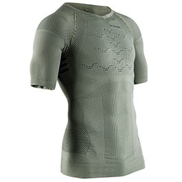 Abbigliamento