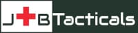 JB Tacticals