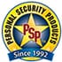 PSP